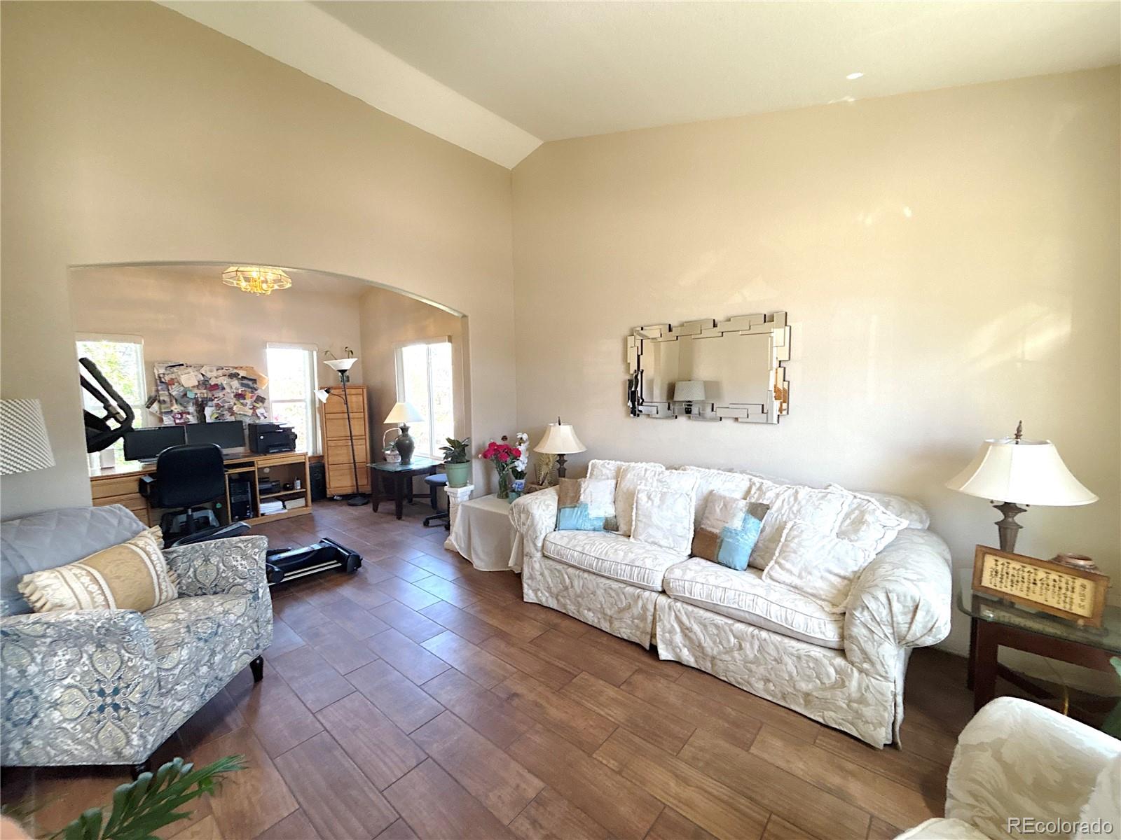 2835 S Tower Way, Aurora, CO, 80013 1 2835 S Tower Way