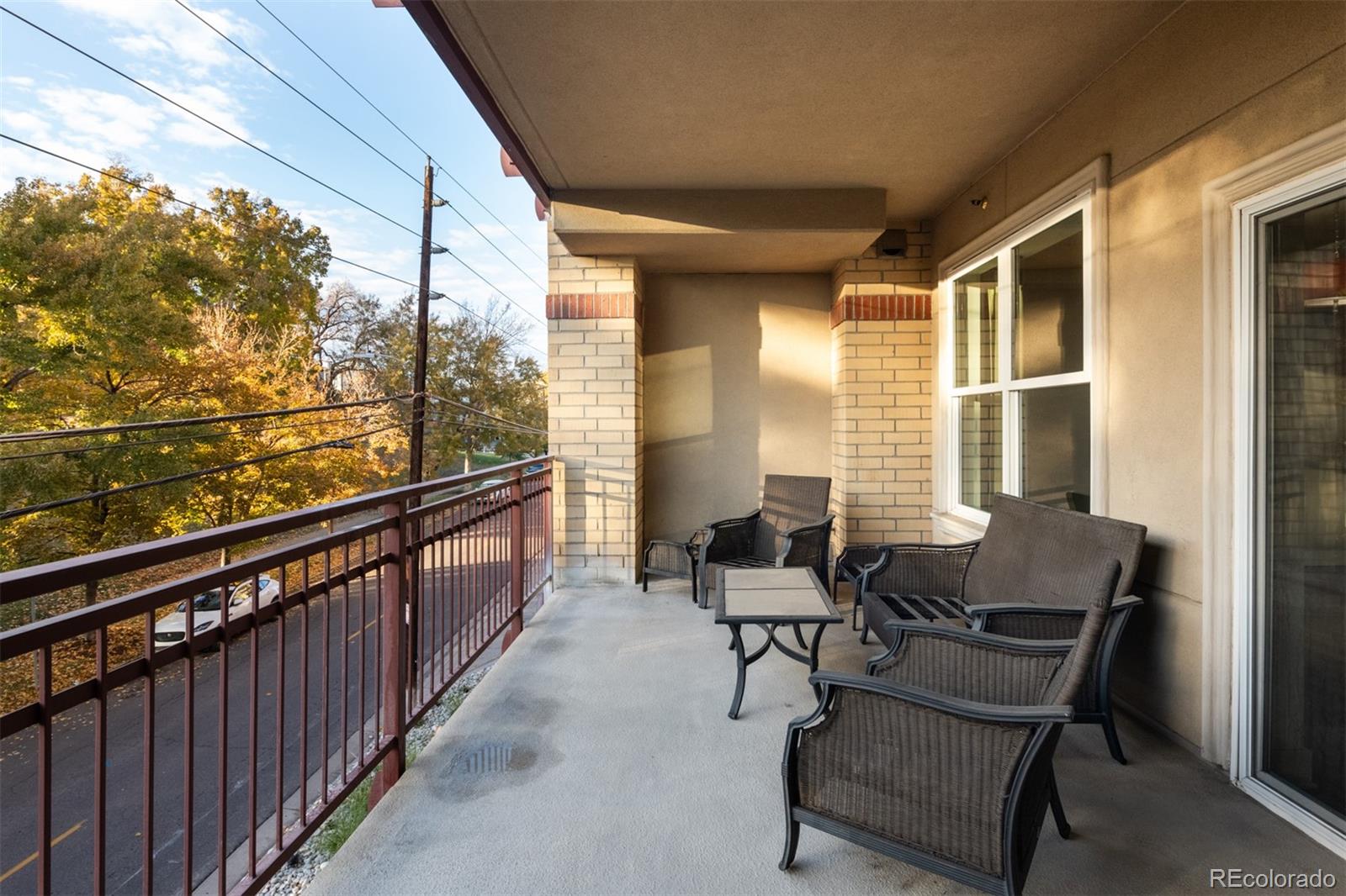 2240 N Clay Street 208, Denver, CO, 80211 3 2240 N Clay Street 208