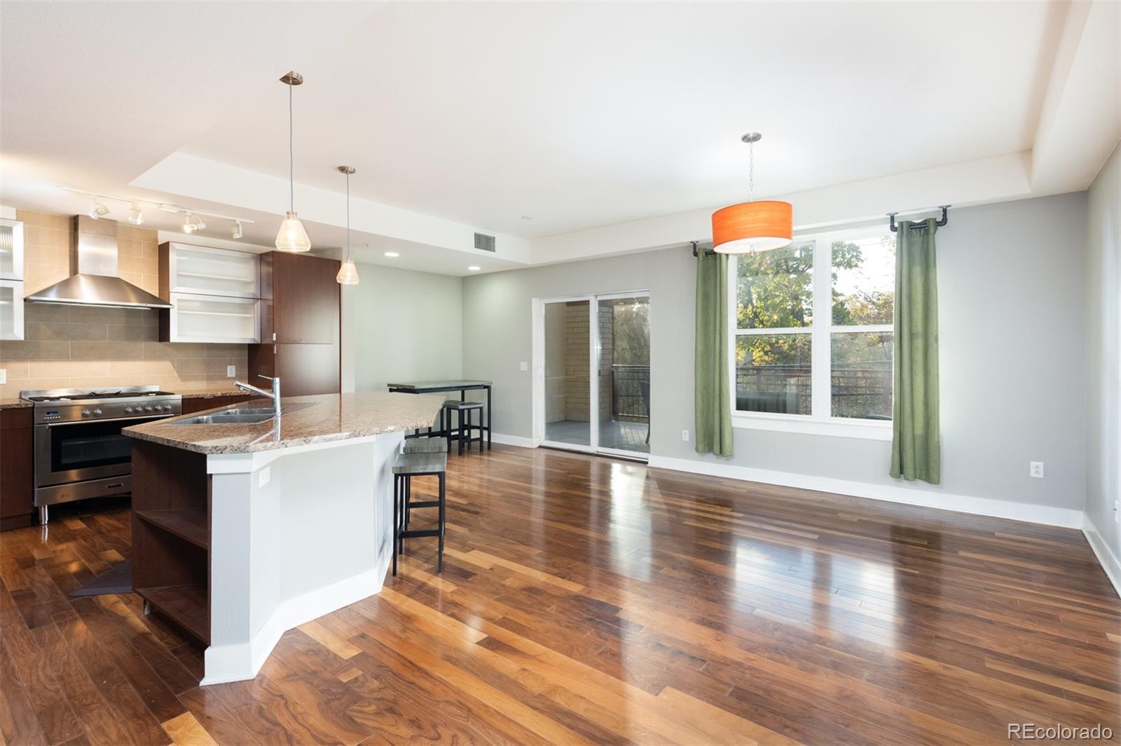 2240 N Clay Street 208, Denver, CO, 80211 1 2240 N Clay Street 208