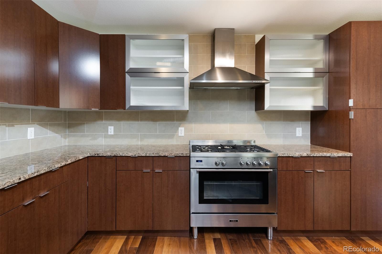 2240 N Clay Street 208, Denver, CO, 80211 2 2240 N Clay Street 208