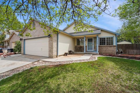11265 River Run Parkway, Commerce City, CO 80640 - #: 9286826