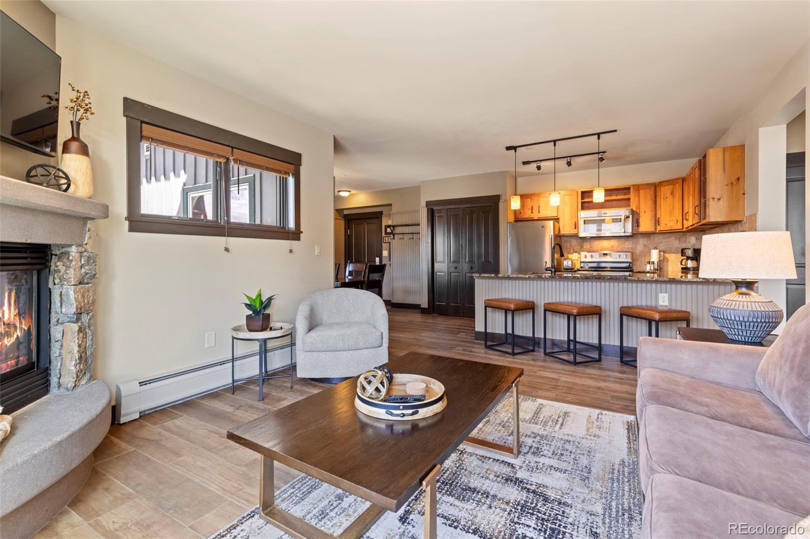 129 River Run Road 8053