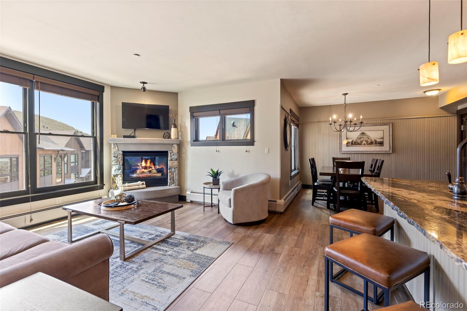 129 River Run Road 8053