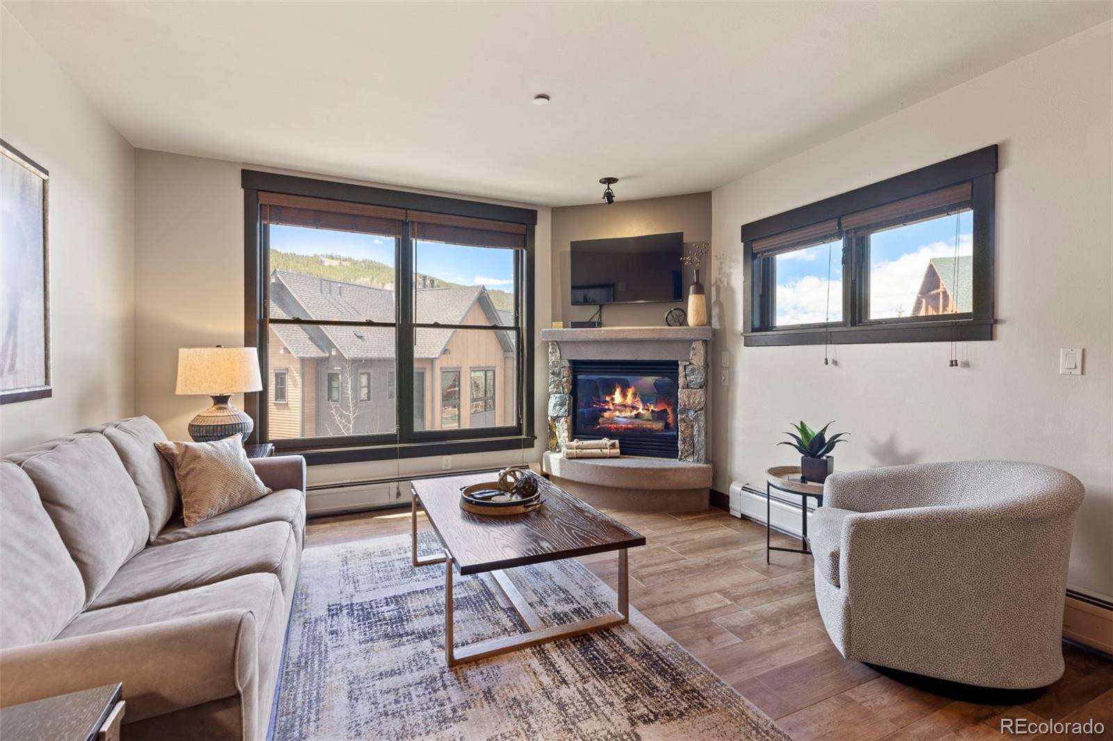 129 River Run Road 8053