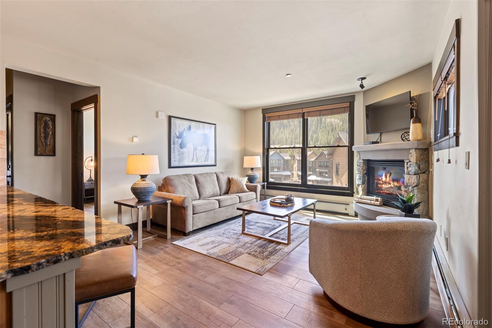 129 River Run Road 8053