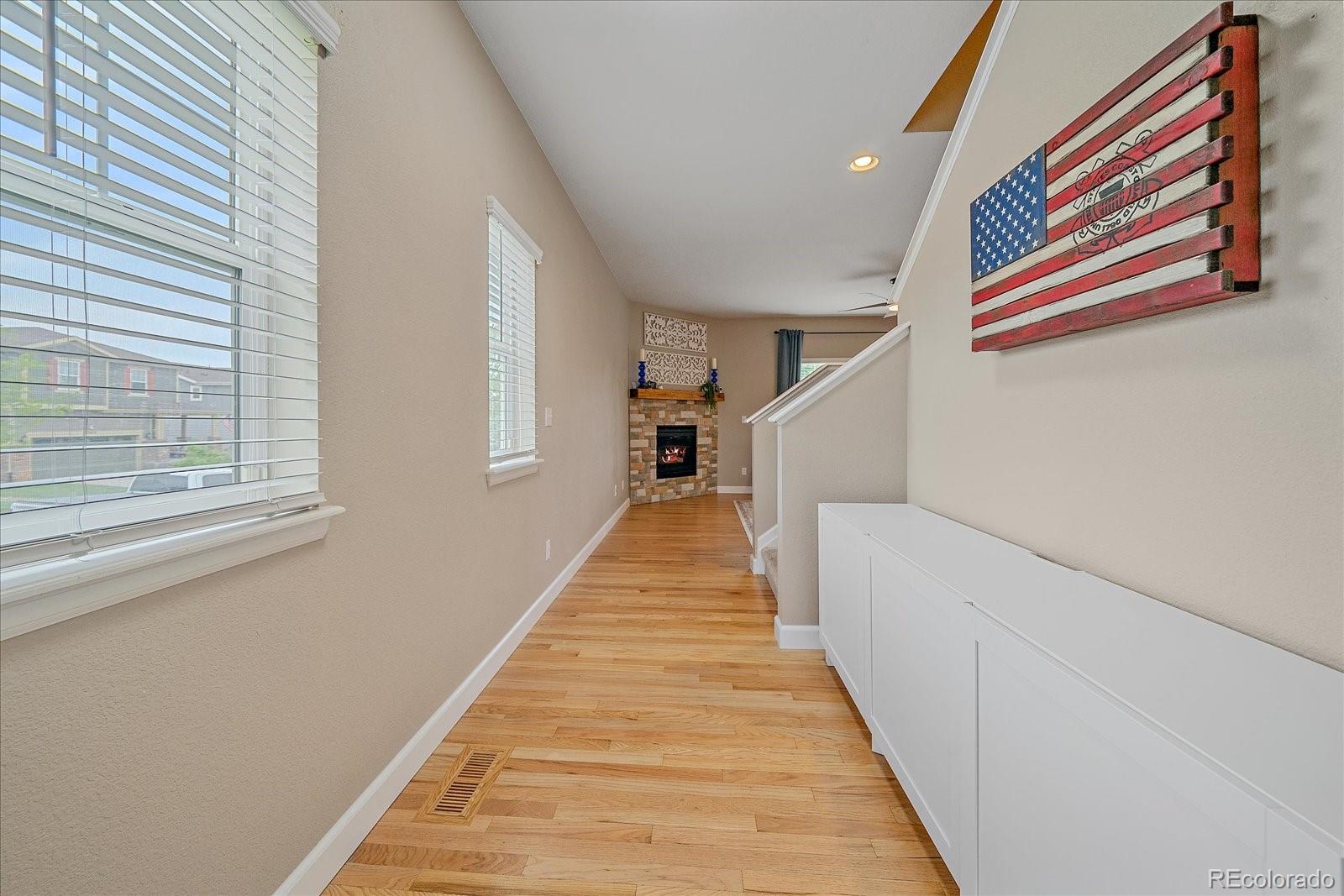 23831 Eagle Bend Lane