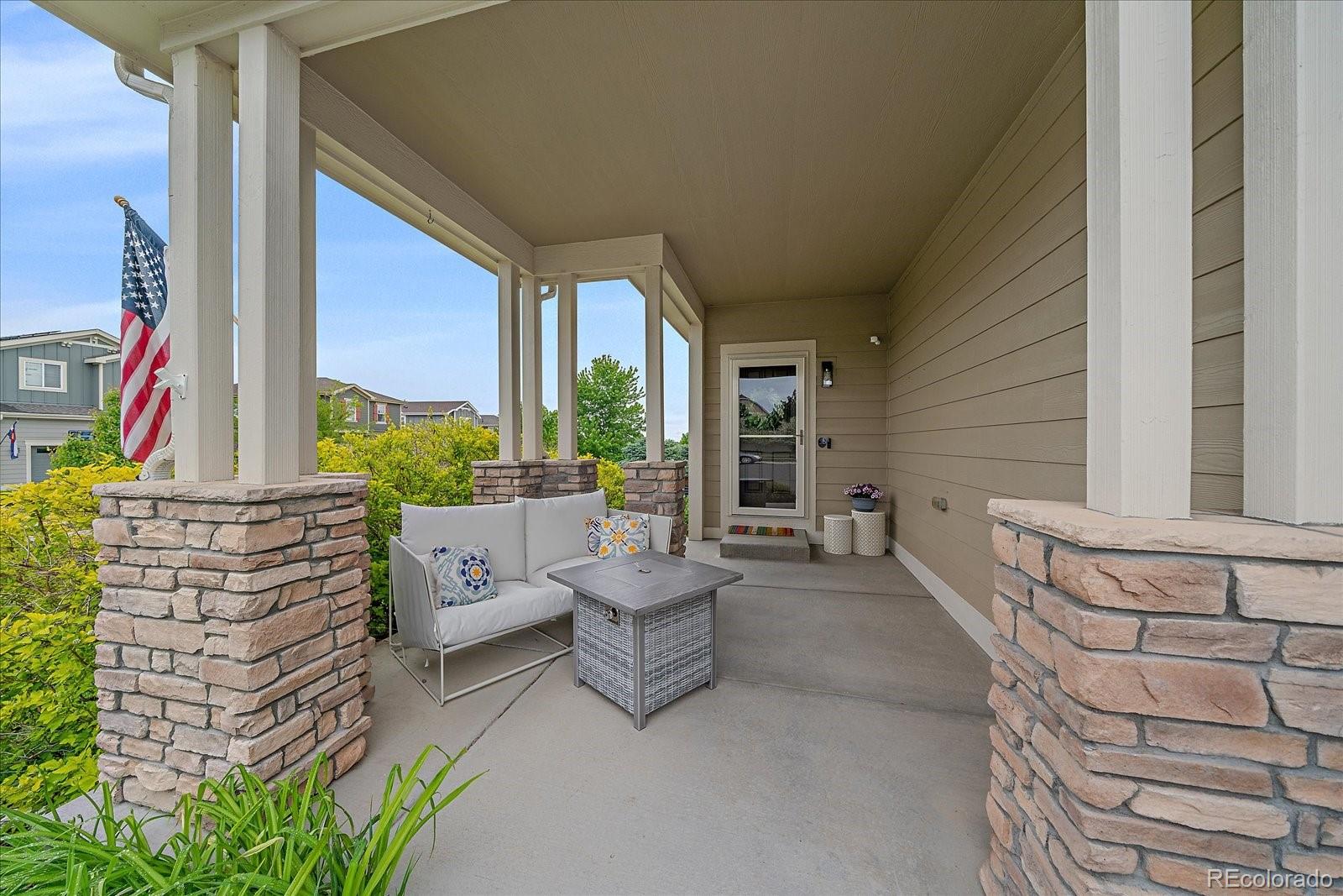 23831 Eagle Bend Lane