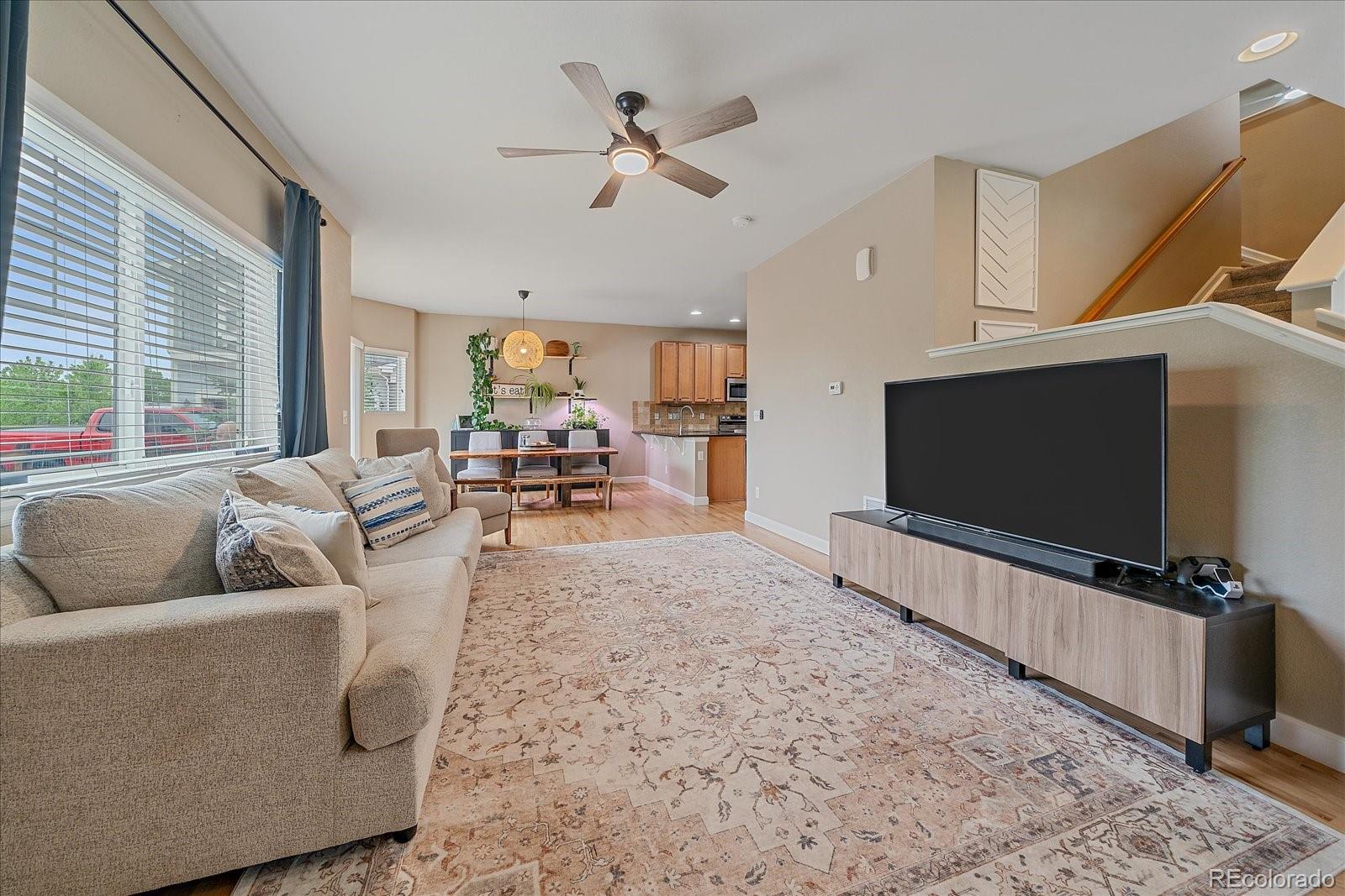 23831 Eagle Bend Lane