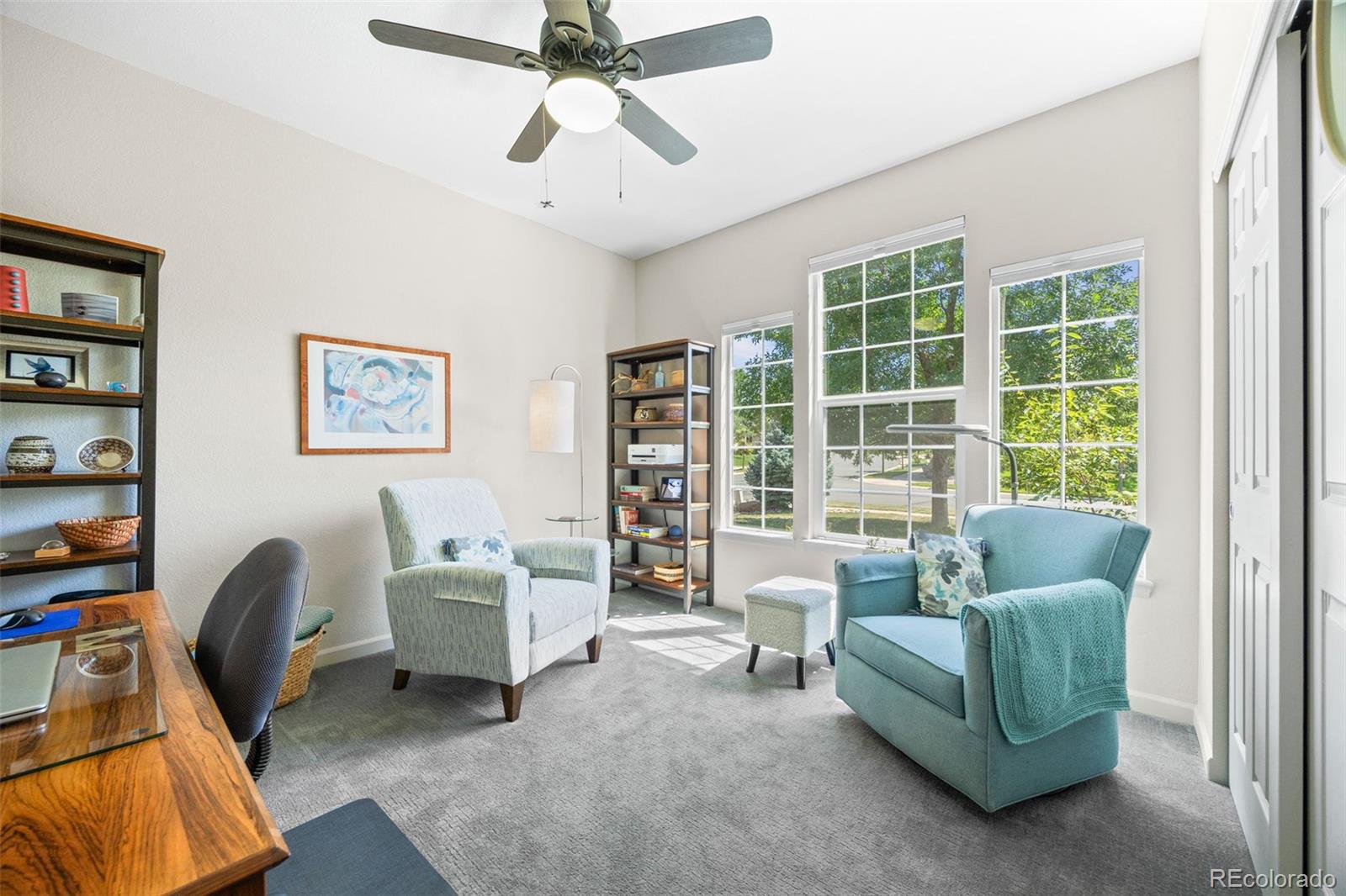 16505 Antero Circle
