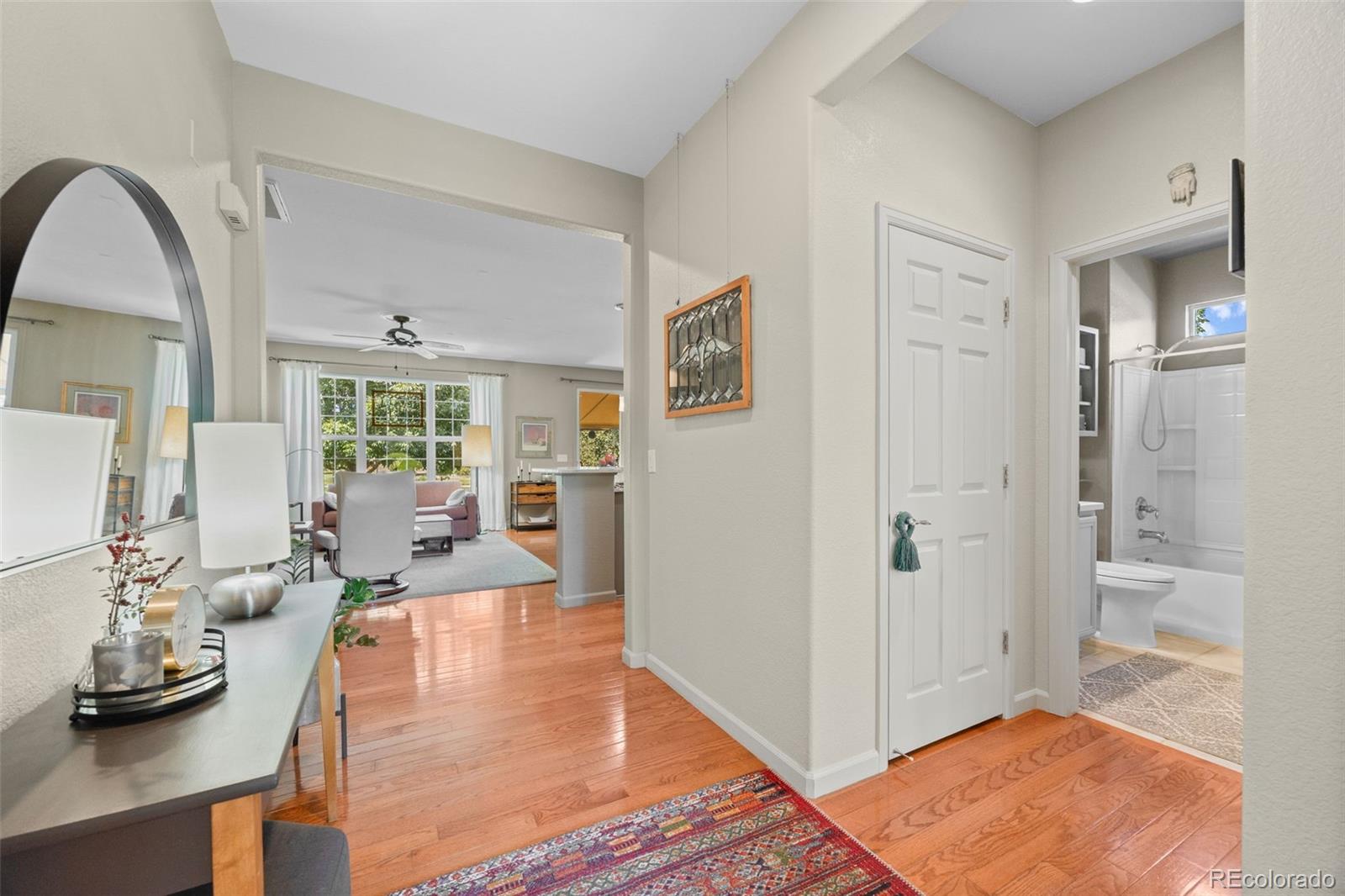 16505 Antero Circle