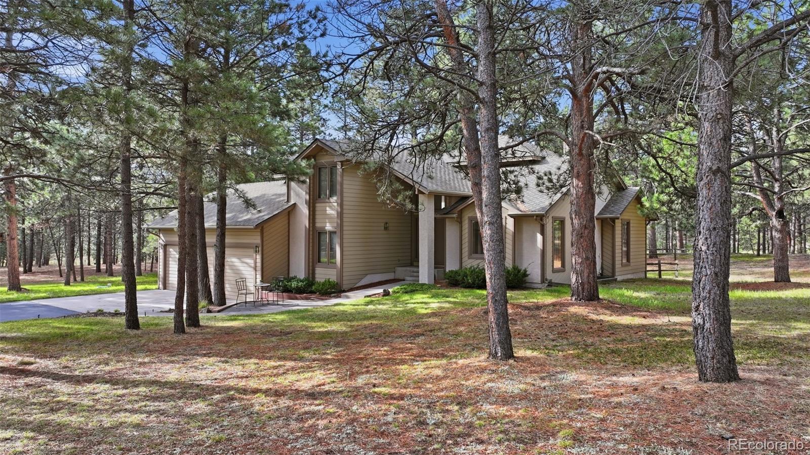 18475 Lake Drive