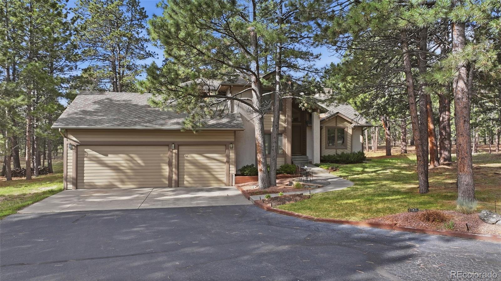 18475 Lake Drive