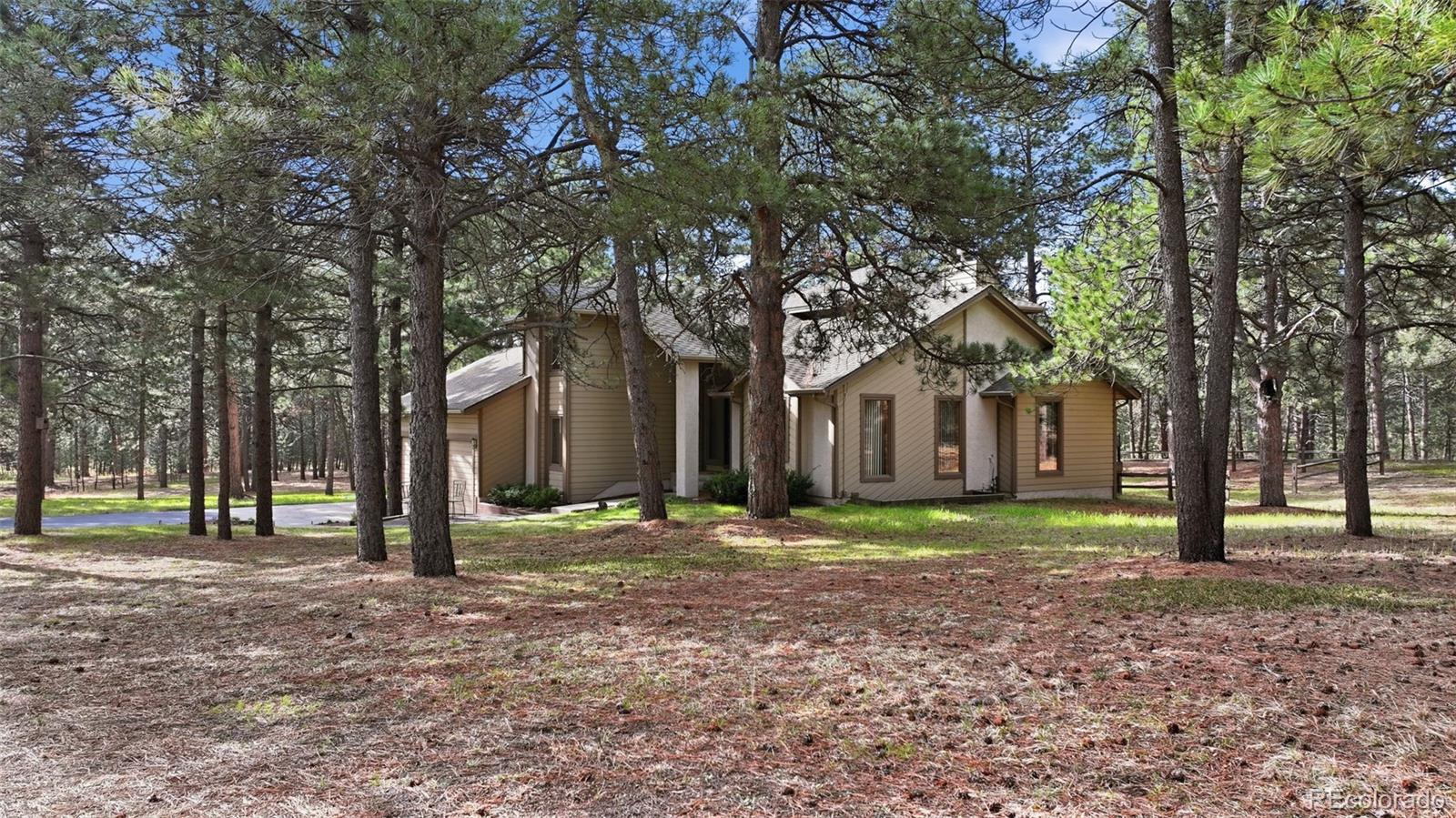 18475 Lake Drive