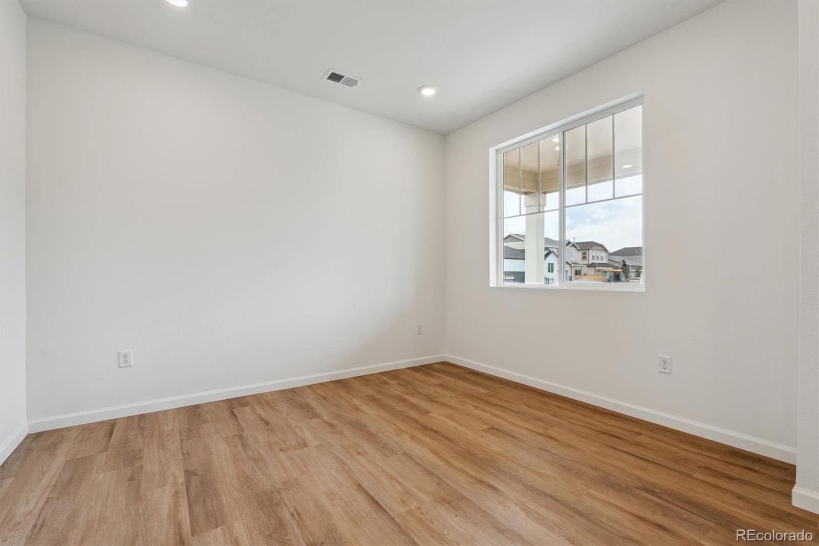 9652 Cathay Street, Commerce City, CO, 80022 2 9652 Cathay Street