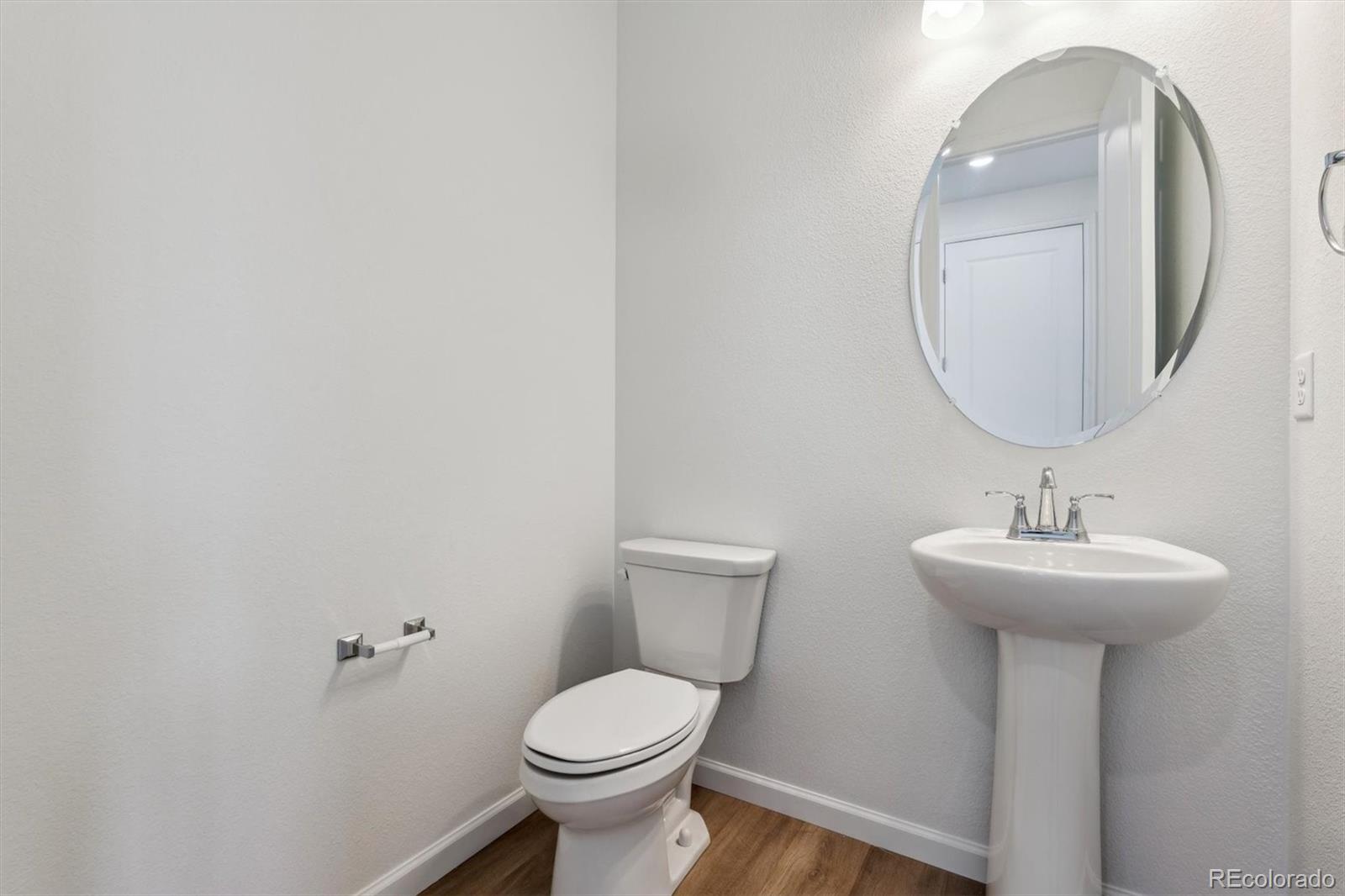 9652 Cathay Street, Commerce City, CO, 80022 3 9652 Cathay Street