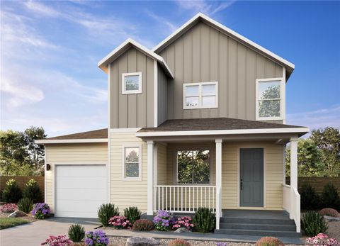 13323 Ladybug Lane Firestone CO 80504