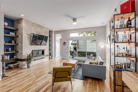 3452 Osage Street Denver CO 80211