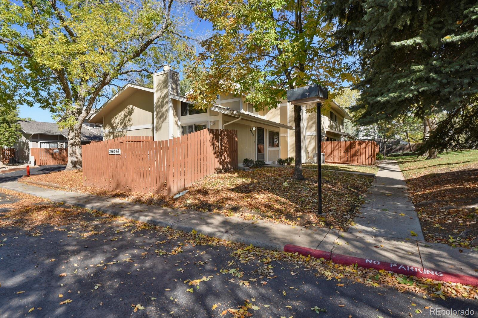 2868 W 119th Avenue
