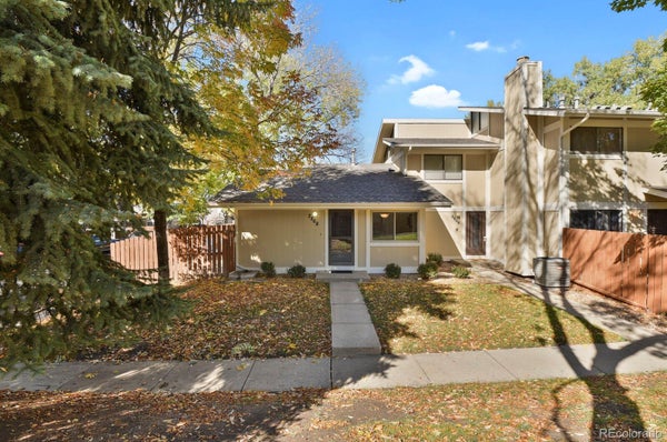 2868 W 119TH AVE, WESTMINSTER, CO 80234 - Image 7934647c20bf2e0a5fd2ebf7d74612ae/3739656865