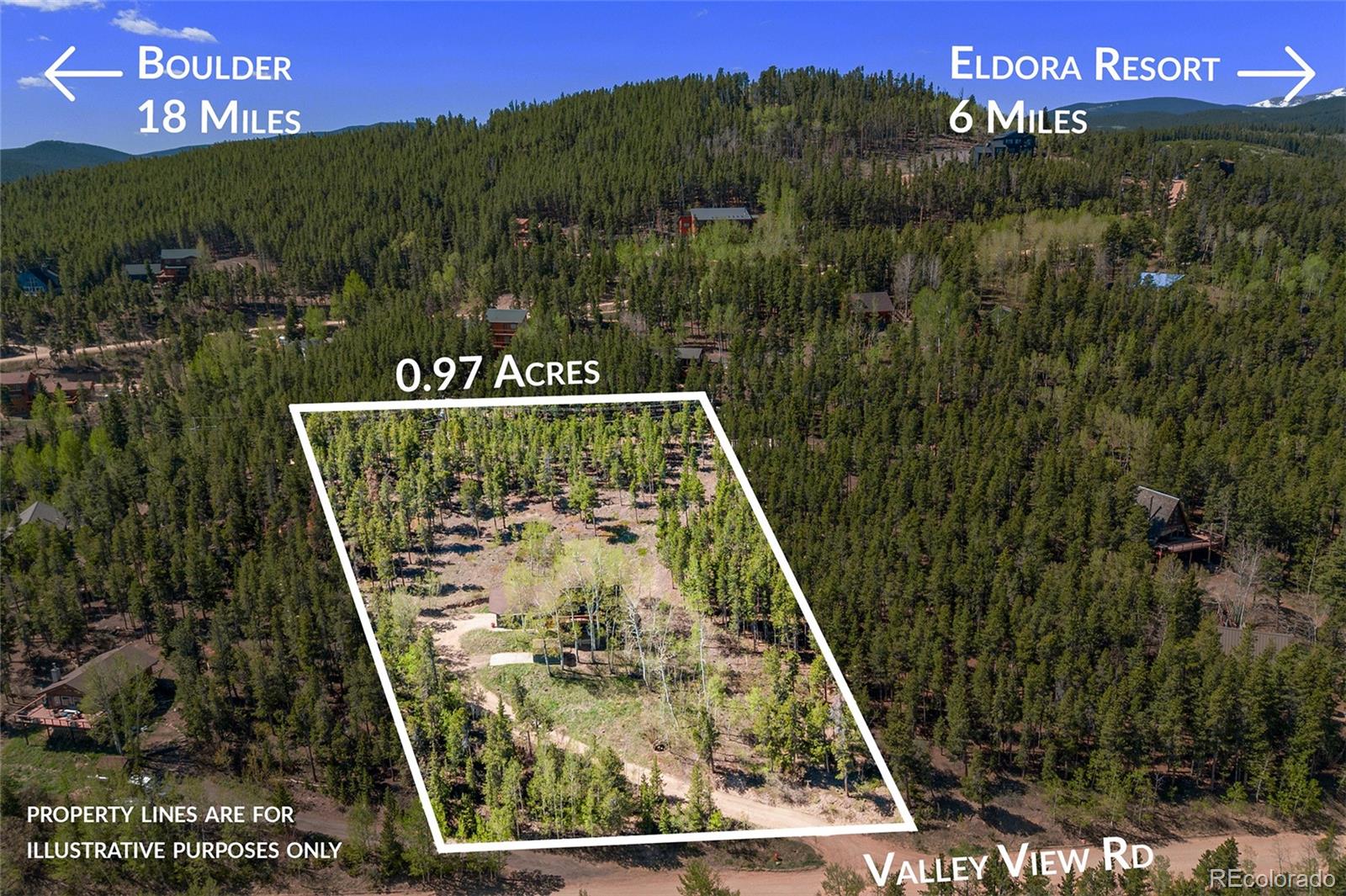 56 Valley View Drive