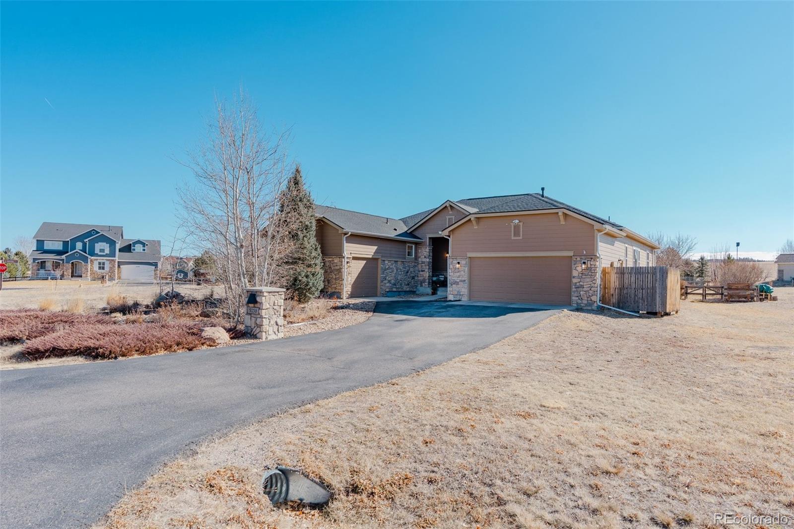 5250 La Costa Circle