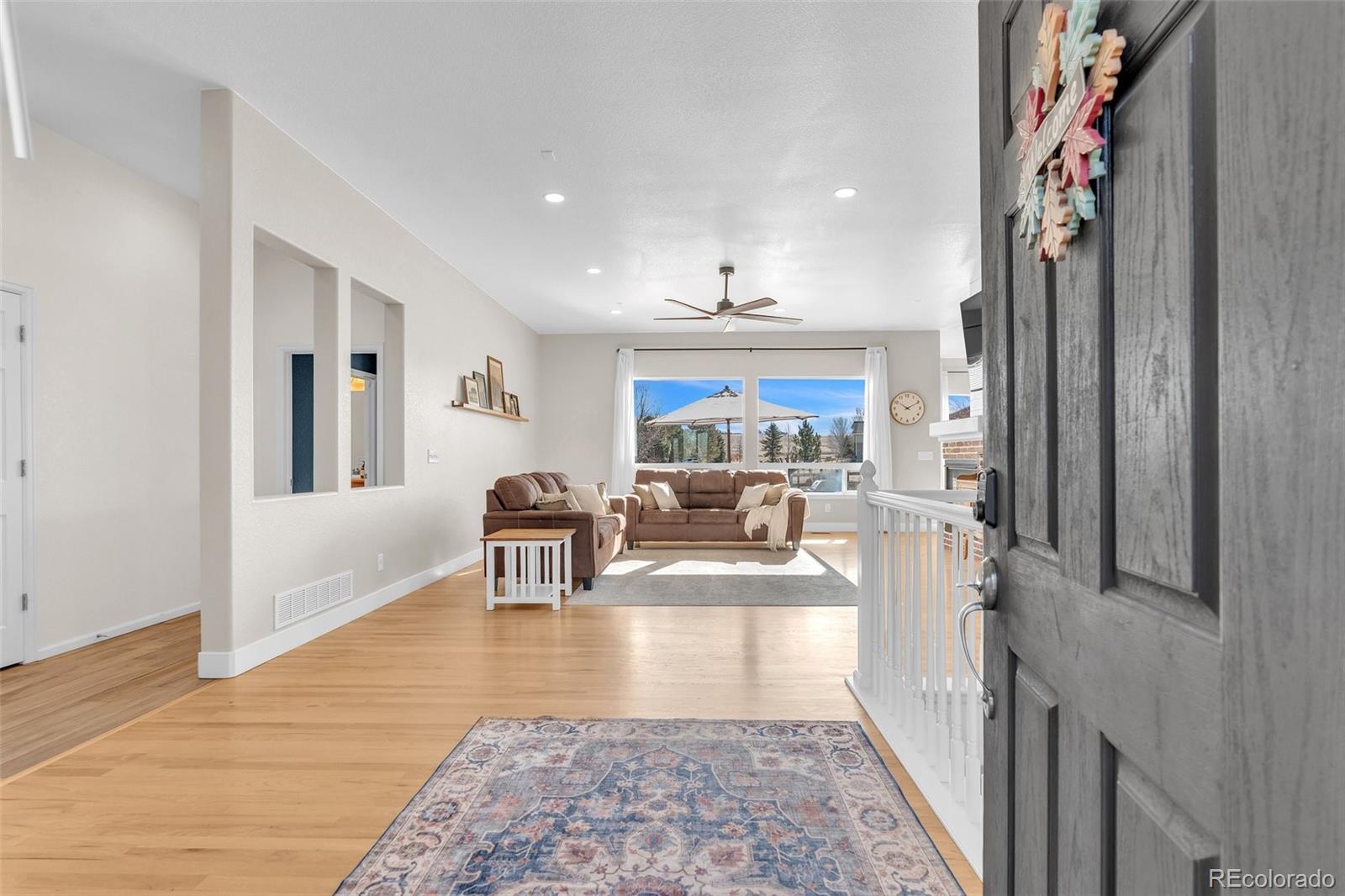 5250 La Costa Circle