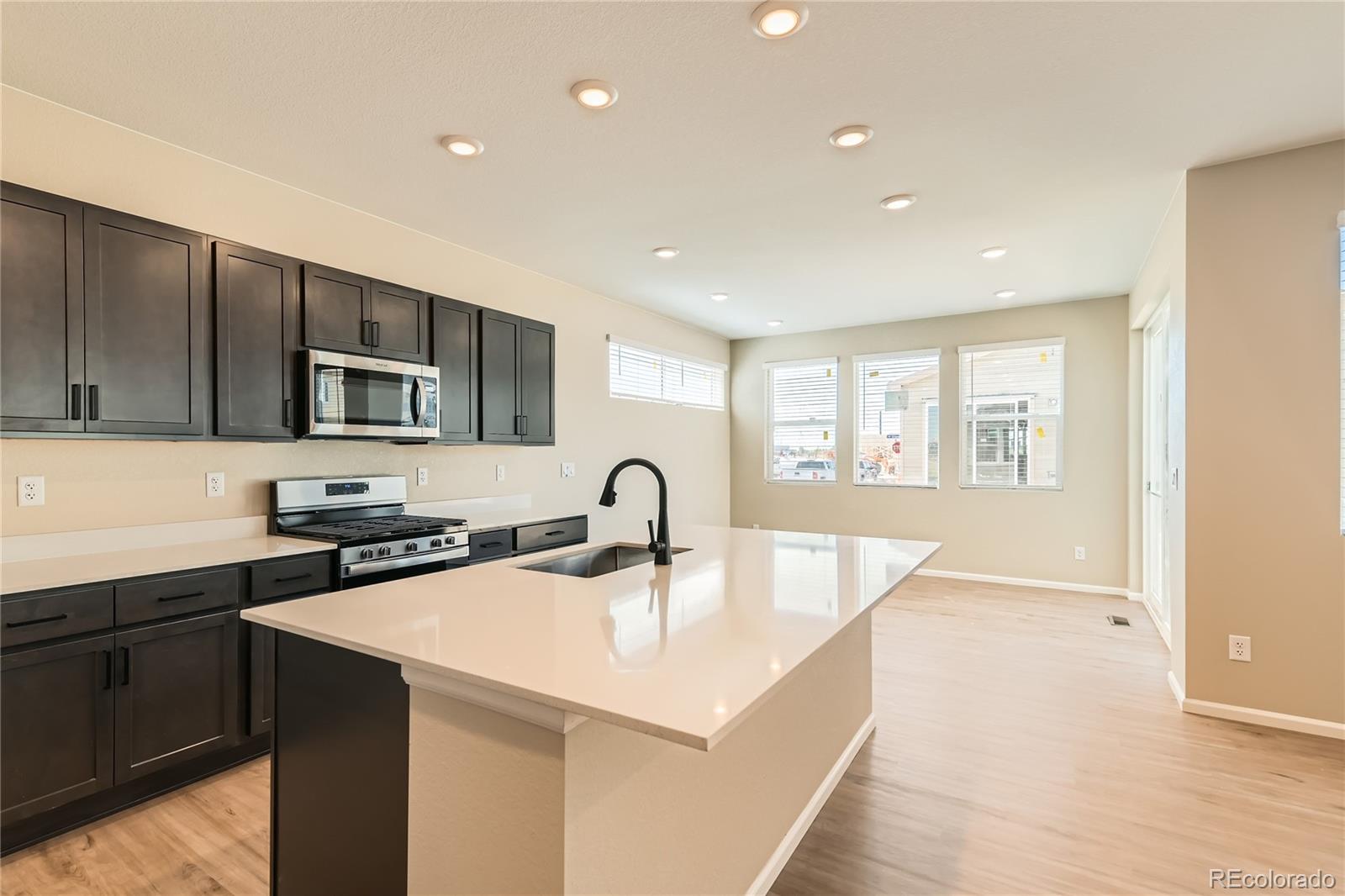 4104 Grand Lake Street, Brighton, CO, 80601 4 4104 Grand Lake Street