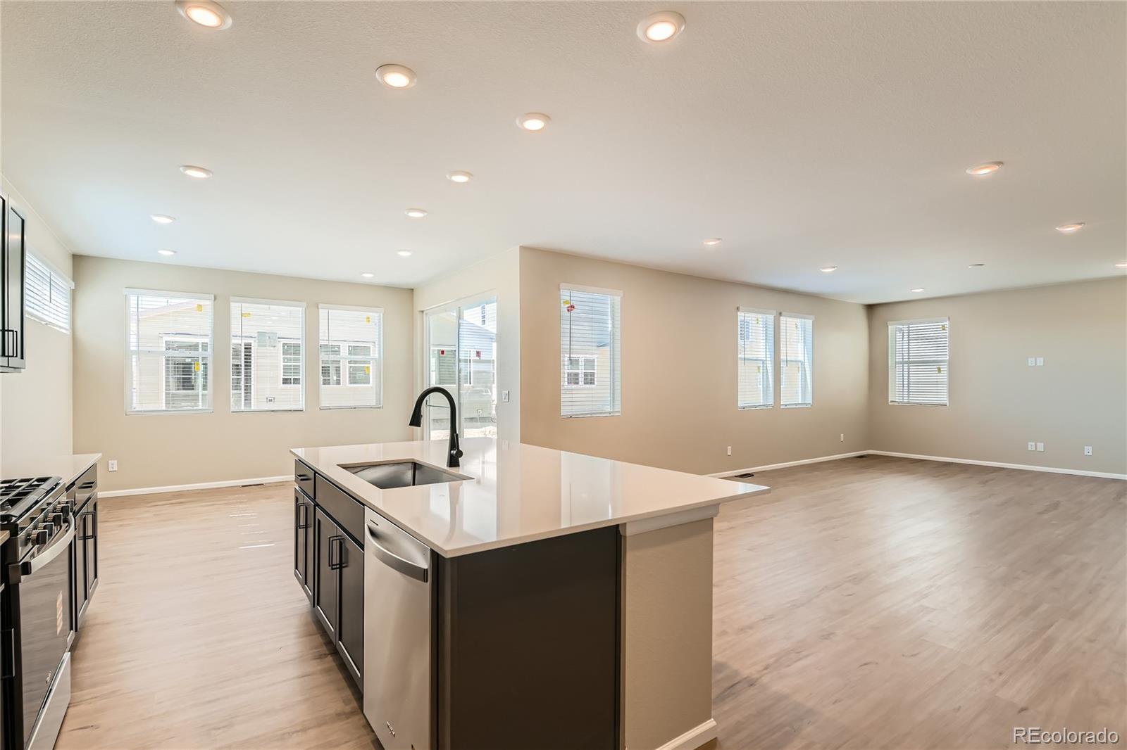 4104 Grand Lake Street, Brighton, CO, 80601 3 4104 Grand Lake Street