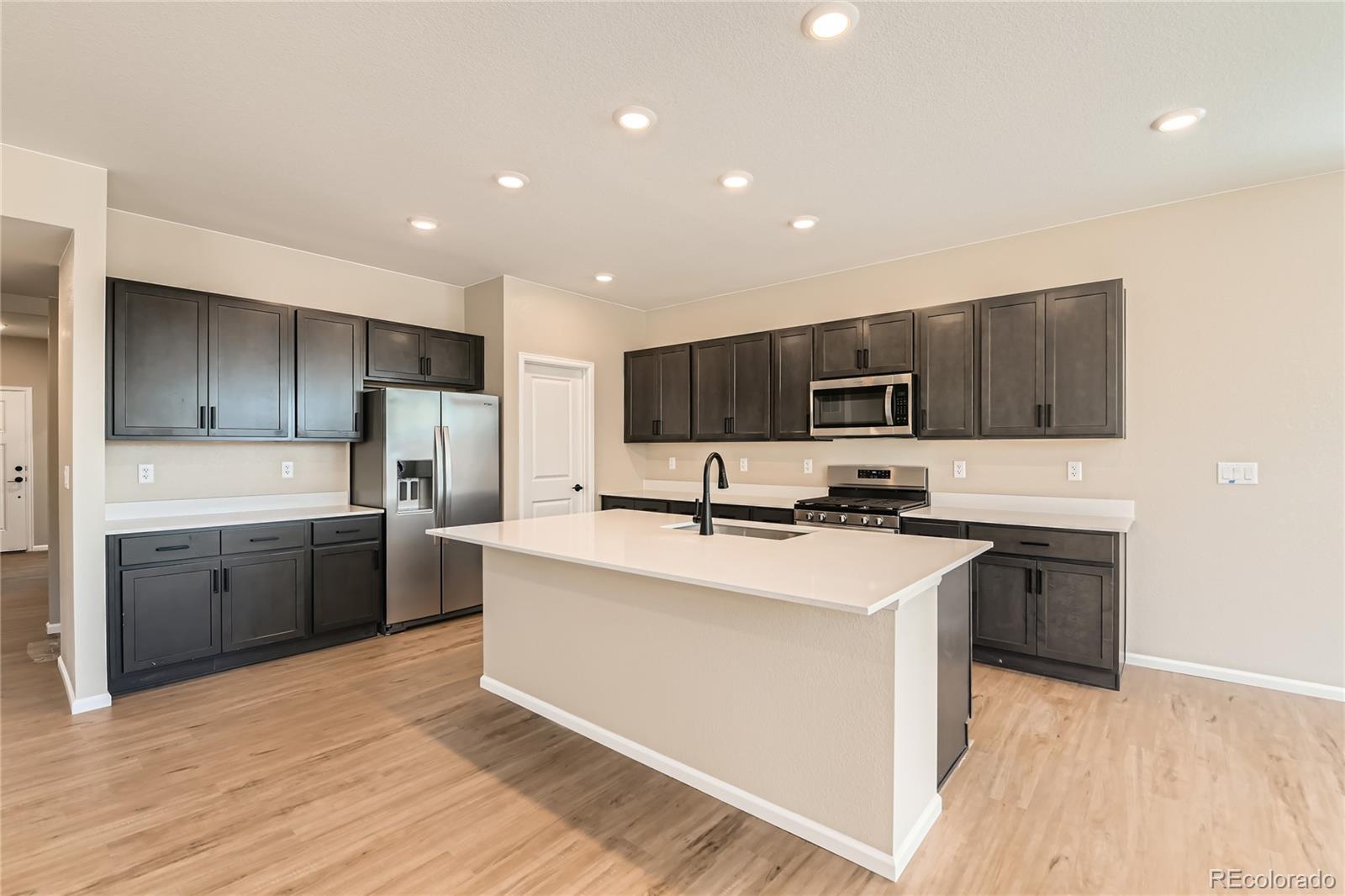 4104 Grand Lake Street, Brighton, CO, 80601 2 4104 Grand Lake Street