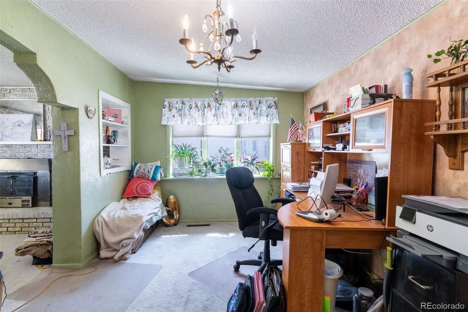 901 W 1st Street, Florence, CO, 81226 2 901 W 1st Street