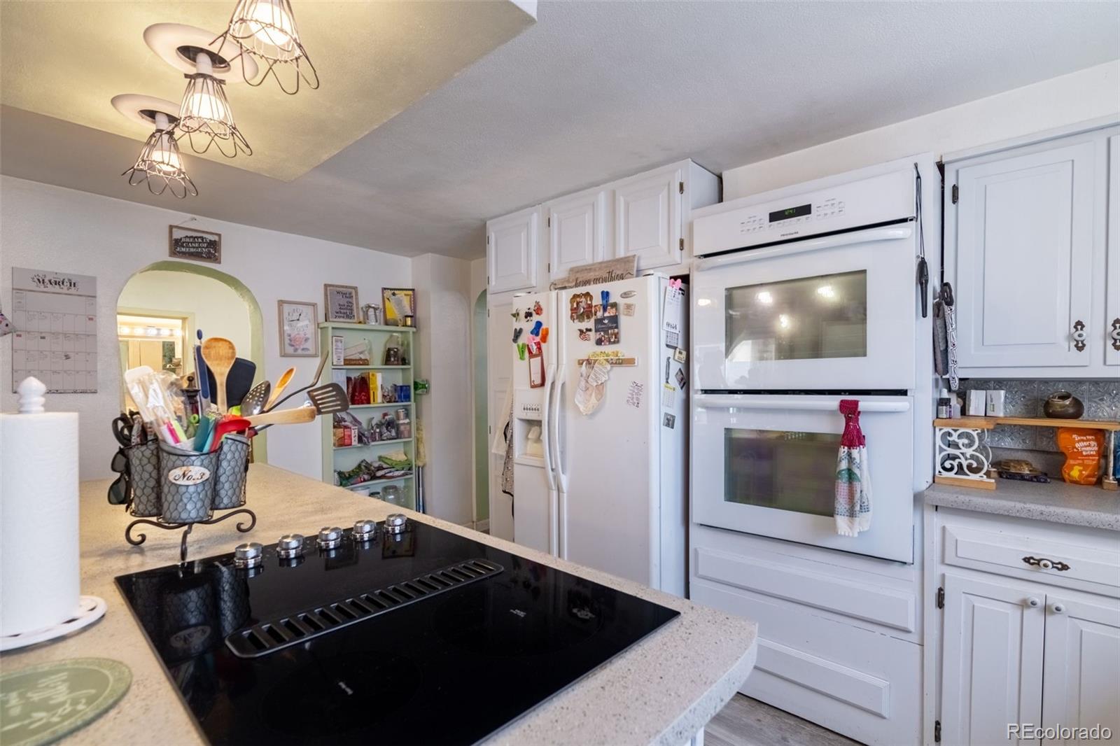 901 W 1st Street, Florence, CO, 81226 4 901 W 1st Street