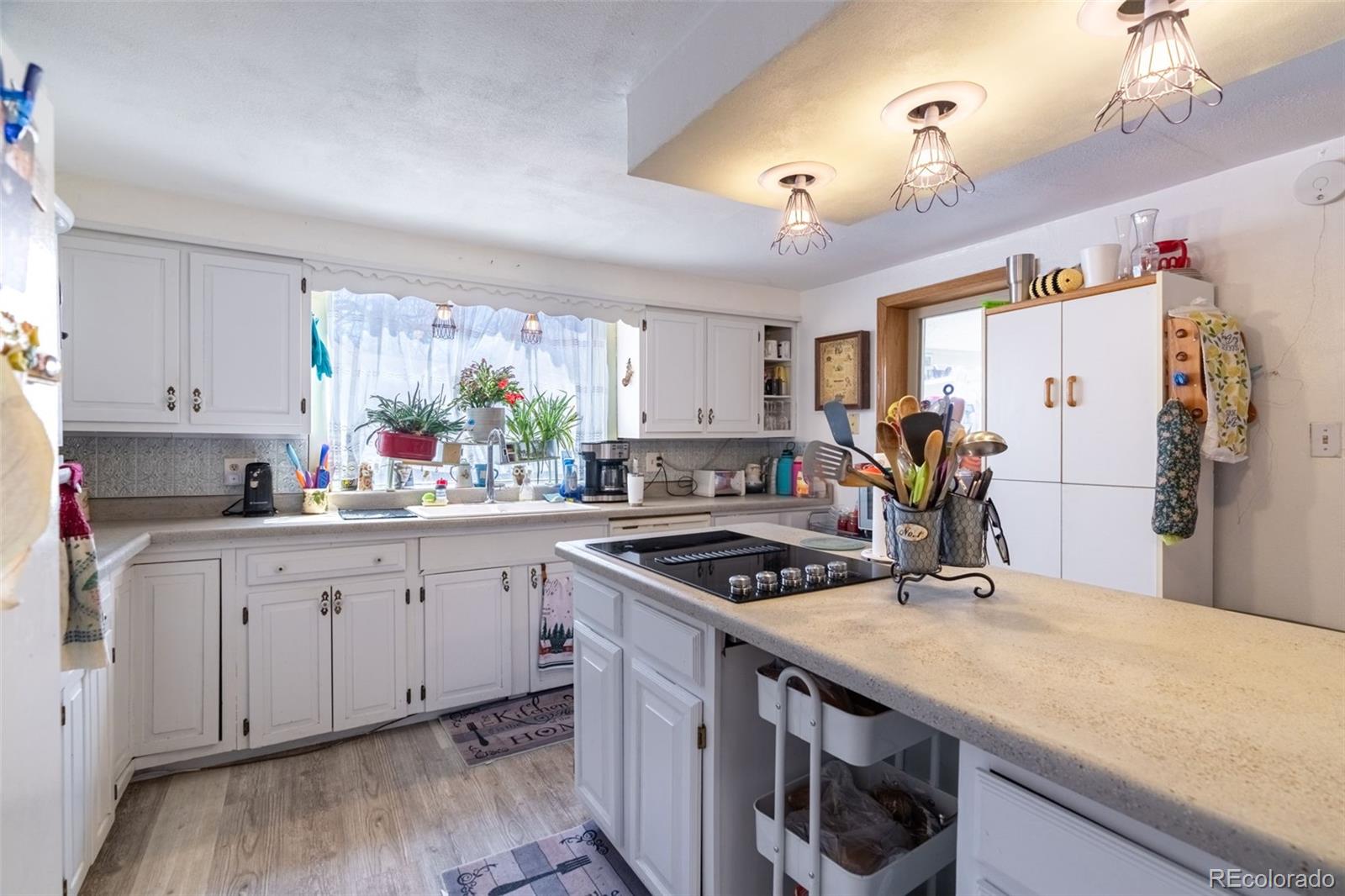 901 W 1st Street, Florence, CO, 81226 3 901 W 1st Street