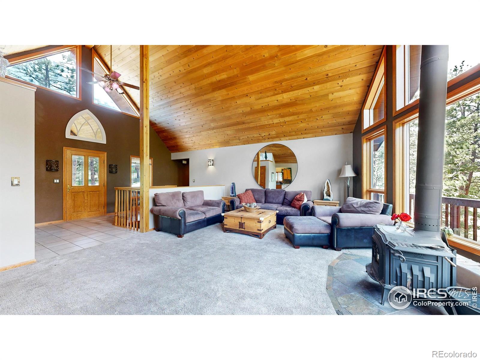 287 Wichita Road