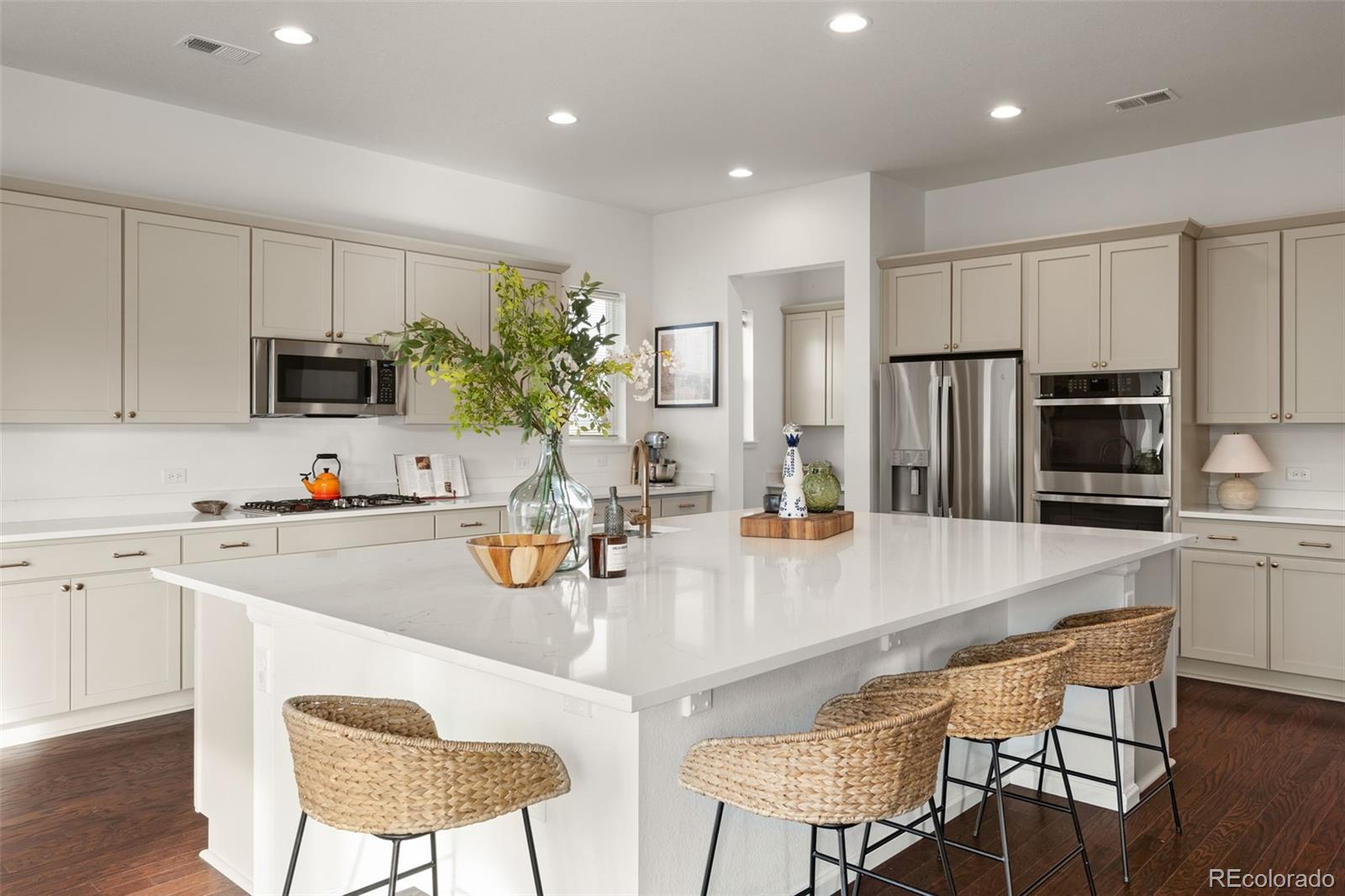 5693 Missoula Trail