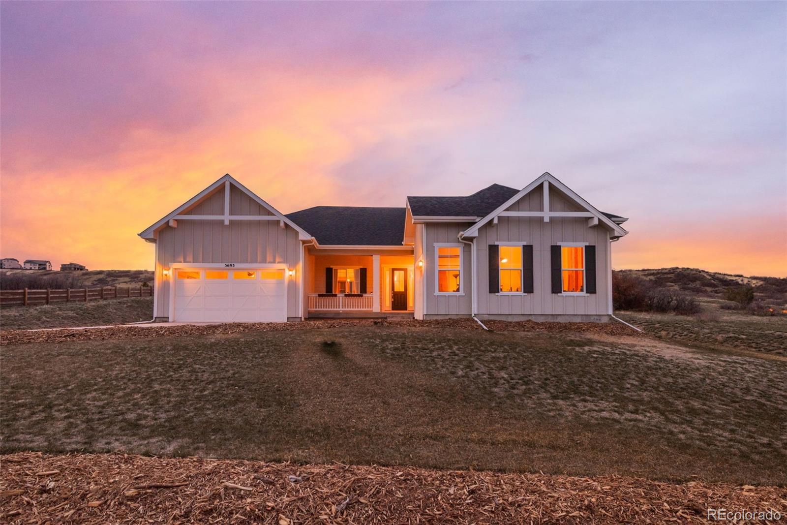5693 Missoula Trail