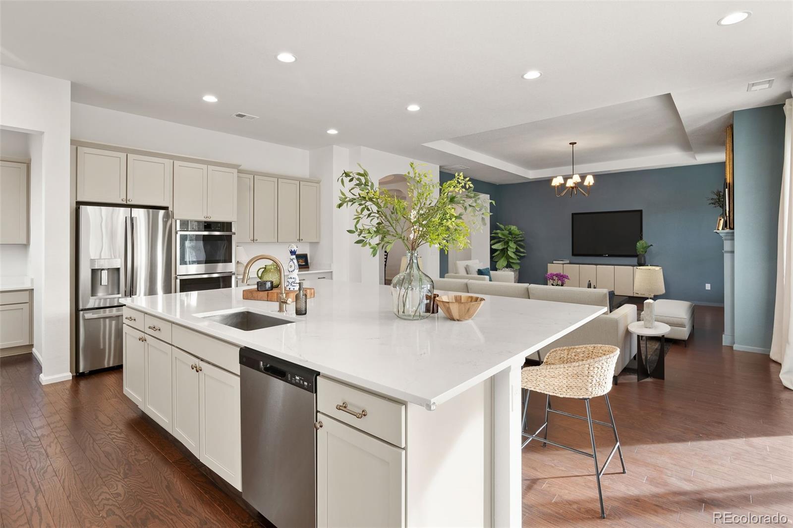5693 Missoula Trail