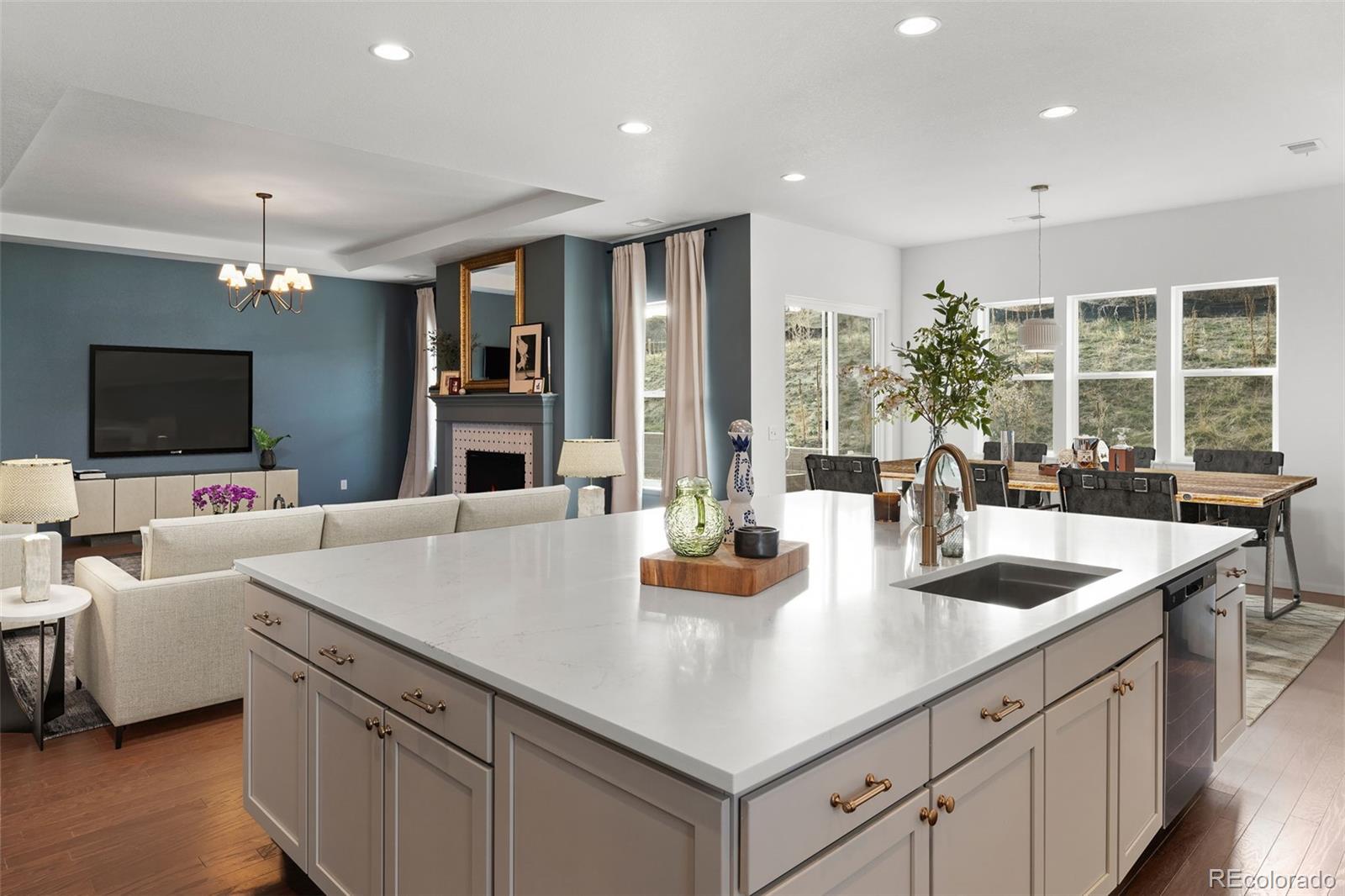 5693 Missoula Trail