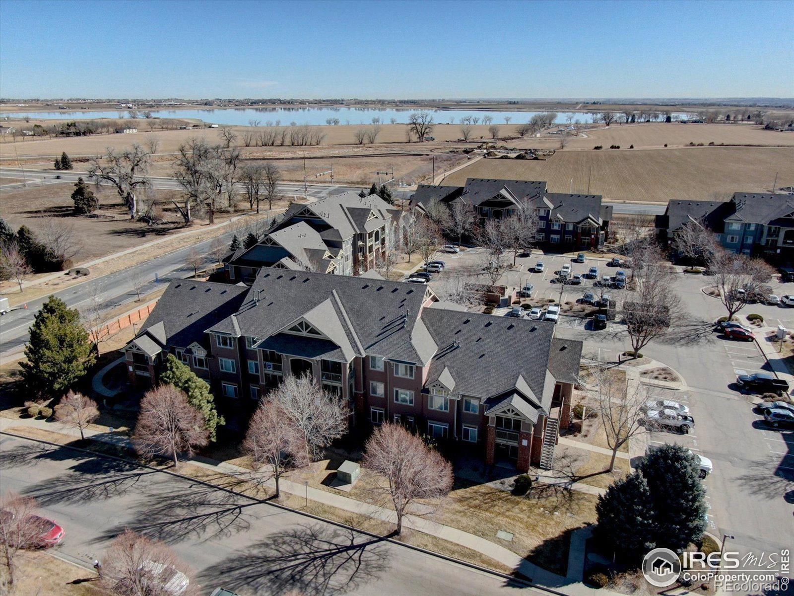 804 Summer Hawk Drive 1303, Longmont, CO, 80504 1 804 Summer Hawk Drive 1303