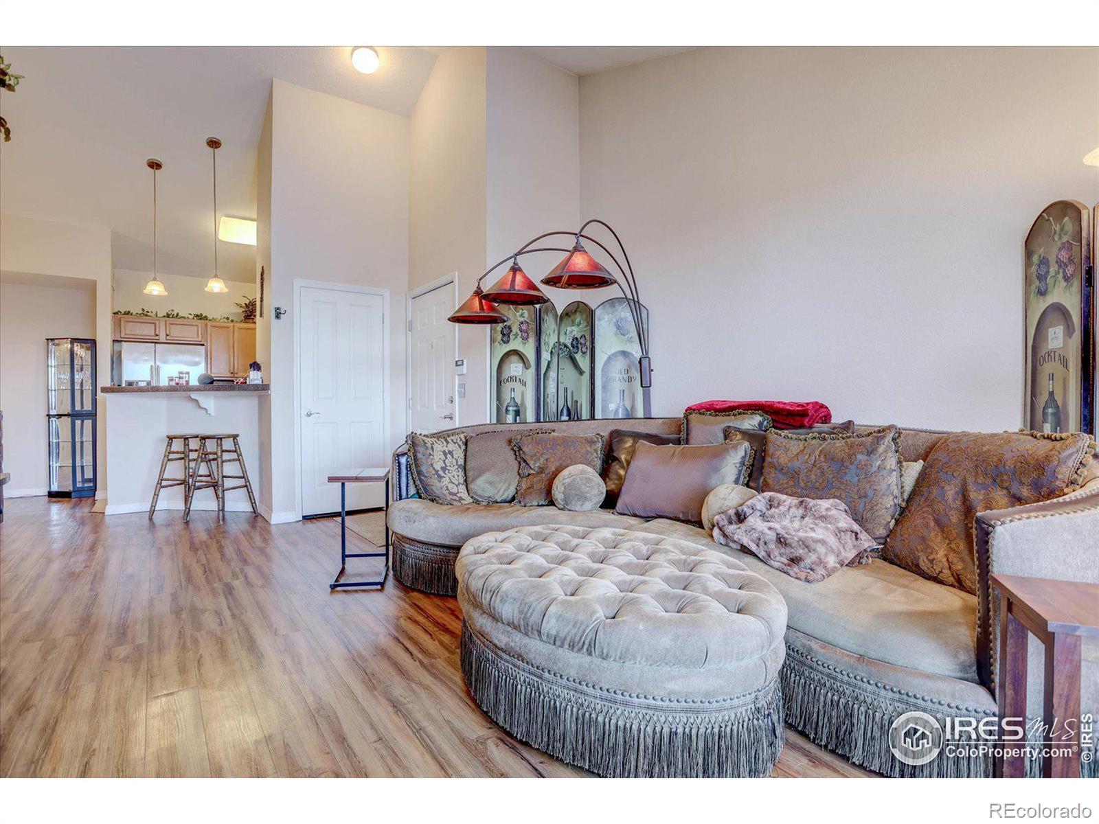 804 Summer Hawk Drive 1303, Longmont, CO, 80504 4 804 Summer Hawk Drive 1303