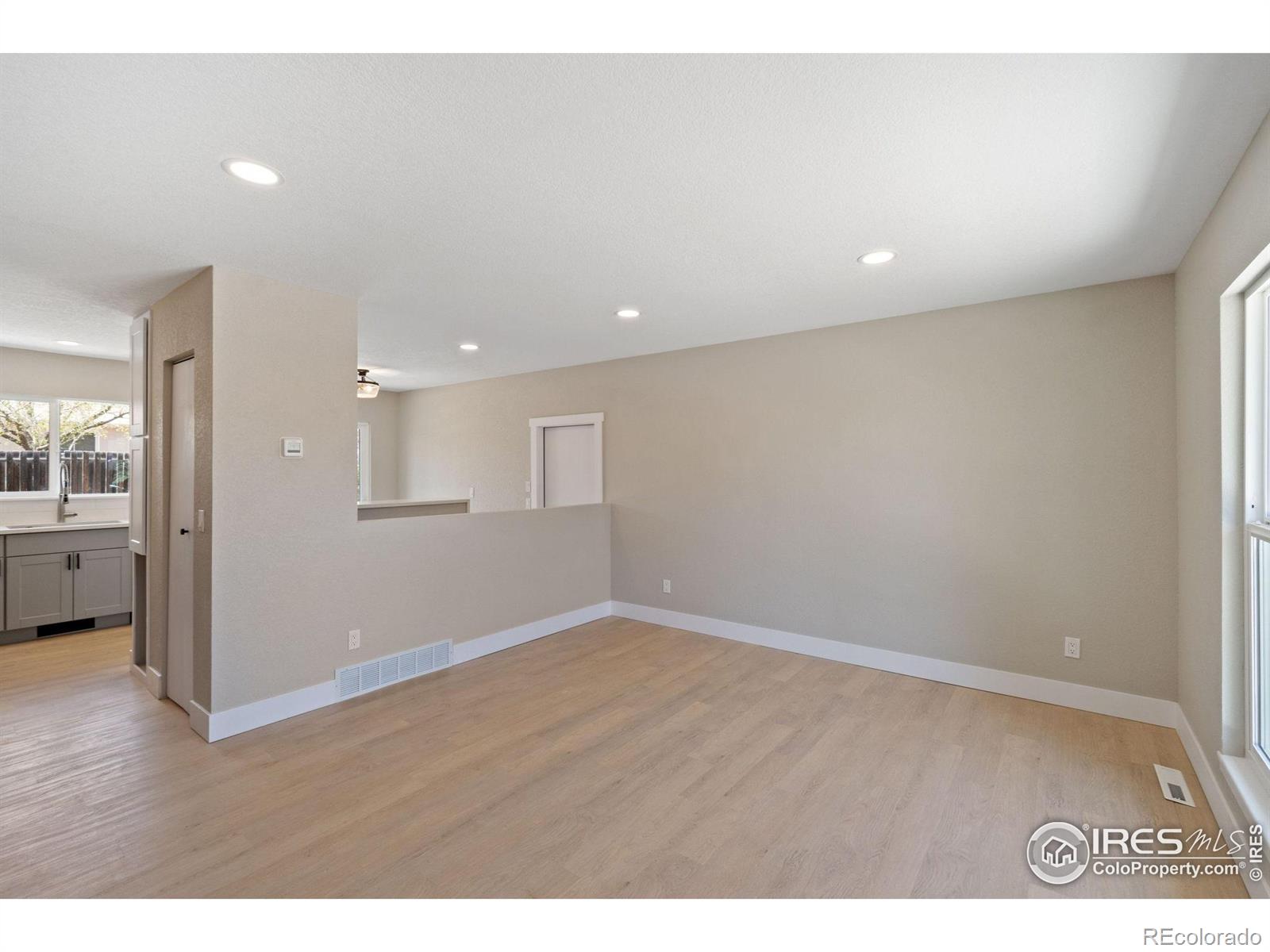 4237 Goldeneye Drive, Fort Collins, CO, 80526 3 4237 Goldeneye Drive