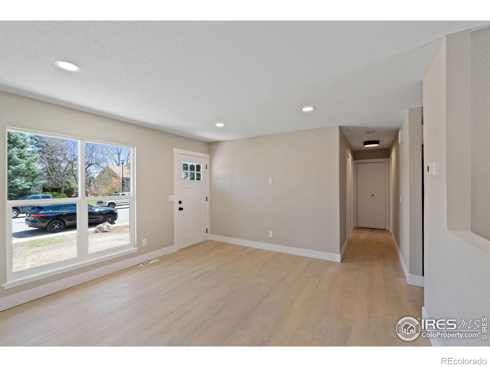 4237 Goldeneye Drive, Fort Collins, CO, 80526 4 4237 Goldeneye Drive