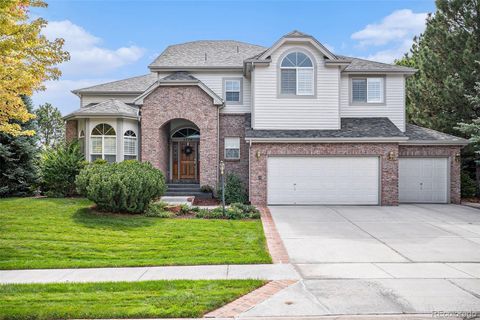 5770 S Benton Circle Littleton CO 80123