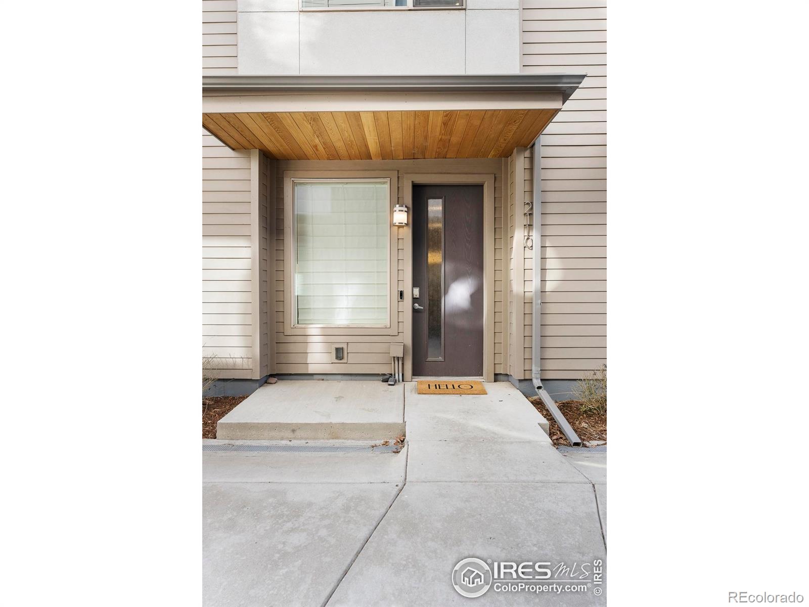 2110 Decatur Street