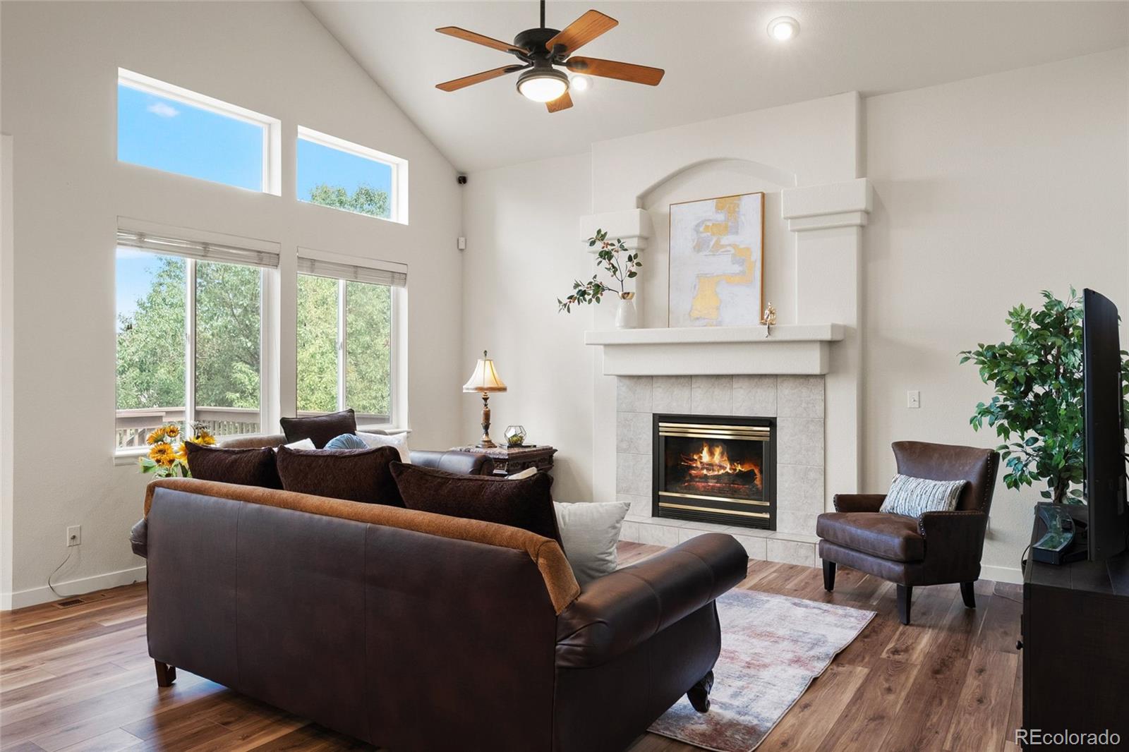 9477 Burgundy Circle