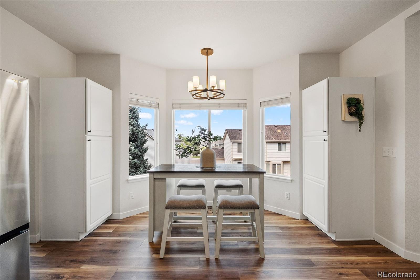 9477 Burgundy Circle