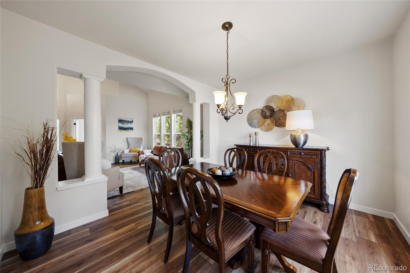 9477 Burgundy Circle