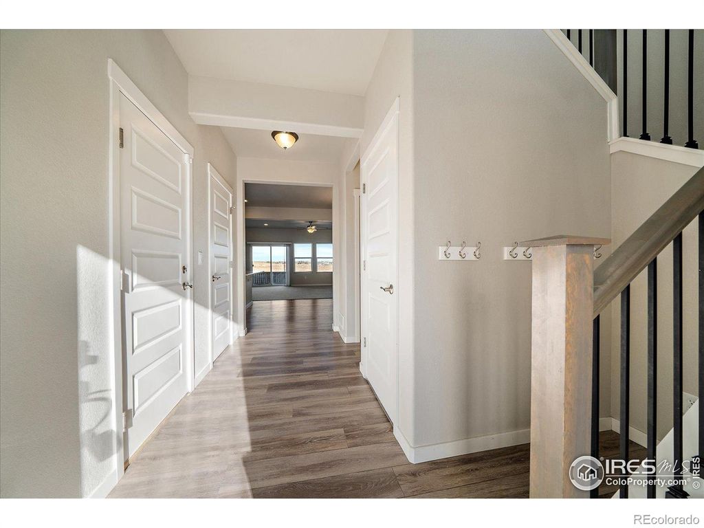 Photo of 118 Chipeta Way, Lochbuie, CO 80603 (MLS # IR1051121)