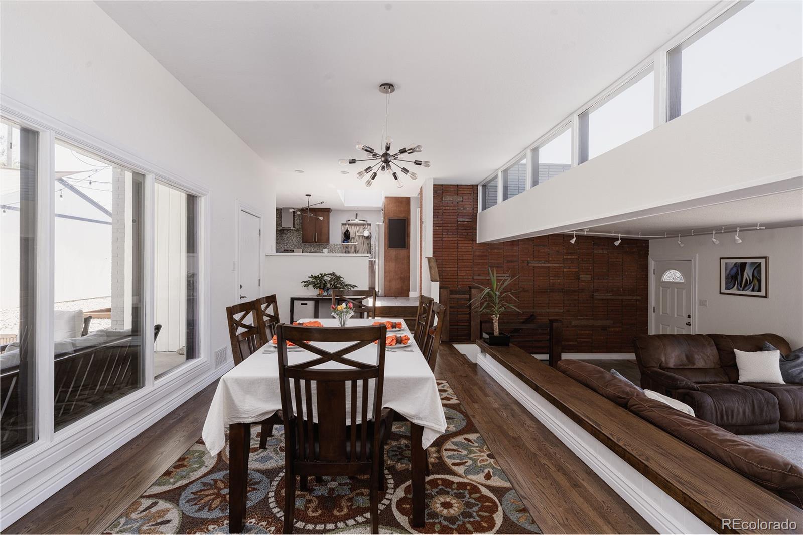 22 Colorado Boulevard