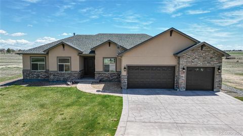 14830 Indian Hill Court, Brighton, CO 80603 - #: 3824397