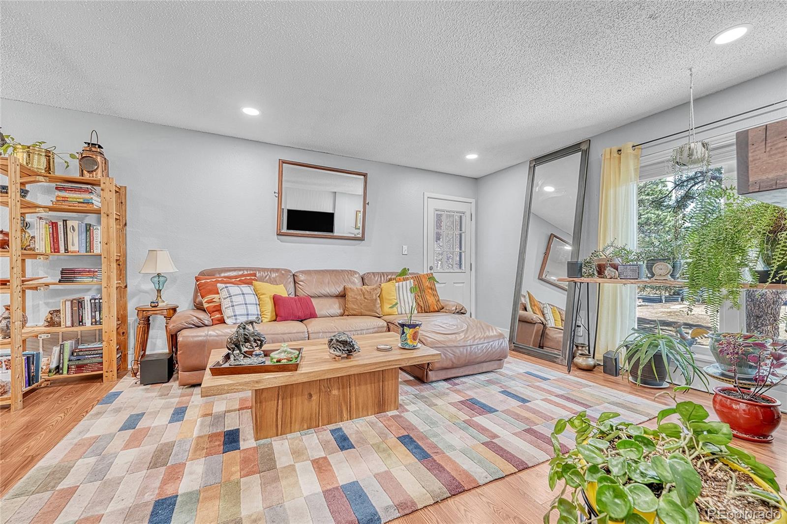 2220 E Geddes Avenue F